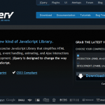 jquery.png