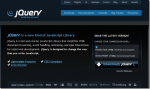 jquery.png
