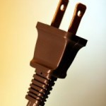 plug_7