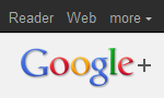 plusgoogle.png