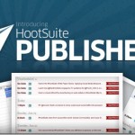 publisherreleaseheader_thumb.jpg