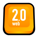 1311739586_Web-2.0.png