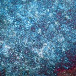 20091119-paint-stained-concrete1.jpg