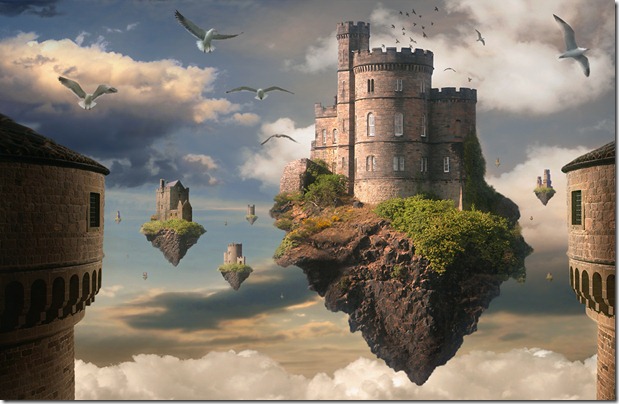 The_Delicate_Empire_by_vitrolux