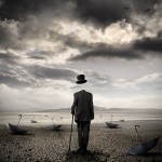 The_cemetery_of_Umbrellas_by_Stefano83.jpg