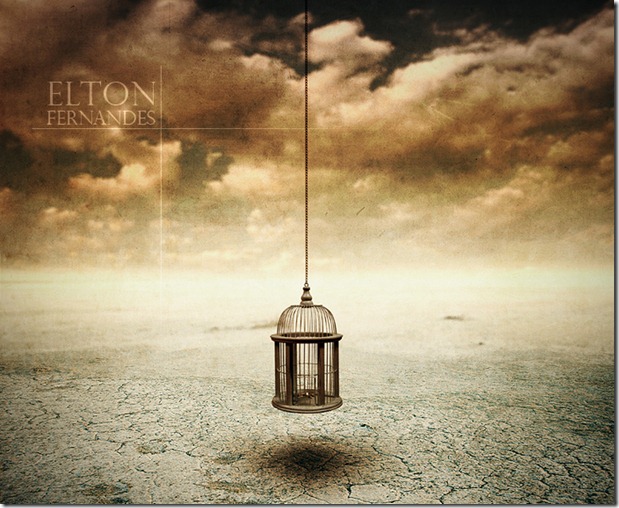 Surreal Photo Manipulations