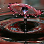 Water_Drops_by_Speedbird1961.jpg