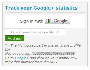 add-your-google-plus-profile