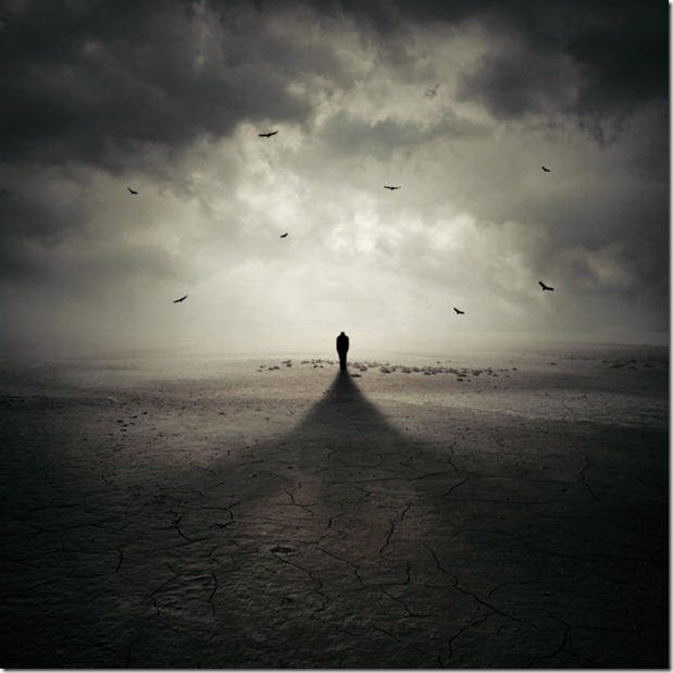 cast_a_dream_by_xetobyte-d3i7nf1