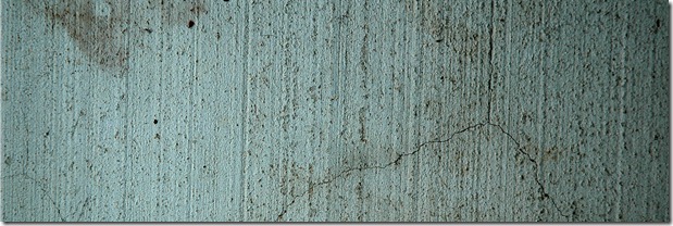 Free High Quality Concrete Textures