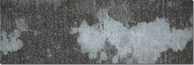 Free High Quality Concrete Textures