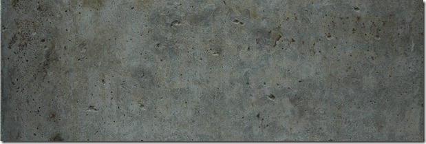 Free High Quality Concrete Textures