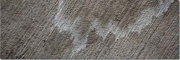Free High Quality Concrete Textures