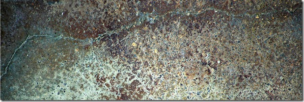Free High Quality Concrete Textures
