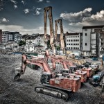 de_construction_by_wulfman65-d3i35i0.jpg