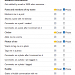 google-plus-opt-in.png