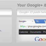 google-plus-vanity-URL.png