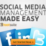 management_ad_300x250 Hootsuite rocks!