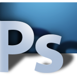 1313637154_Photoshop.png