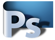 How to add bullet points to Photoshop