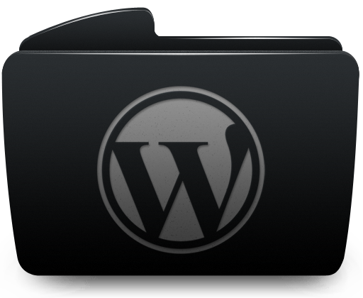 1314648436_folder_black_wordpress.png