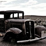 abandonedcarroute66.jpg