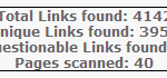 badneigborhoodtool.png