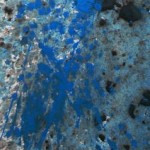 free_high_res_texture_30.jpg