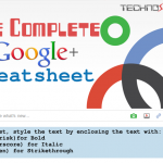 google-plus-cheatsheet.png