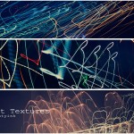 hq_light_textures_by_daintyish-d3l544a.jpg