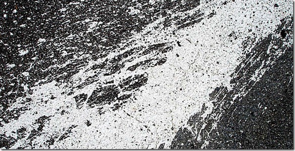 Free high quality paint splatter textures