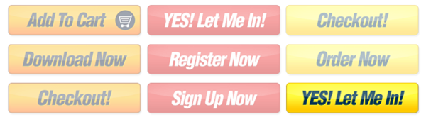 ThesisAwesome Product Skin has custom Call To Action Buttons!