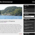 01darkfolio_sm.jpg 01darkfolio_sm.jpg
