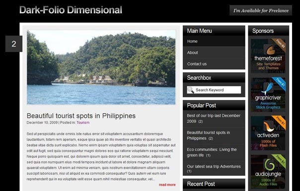 01darkfolio_sm.jpg