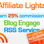 affiliate-lights-banner-1-300x250