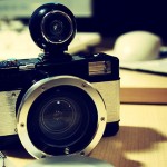 fisheye-camera.jpg