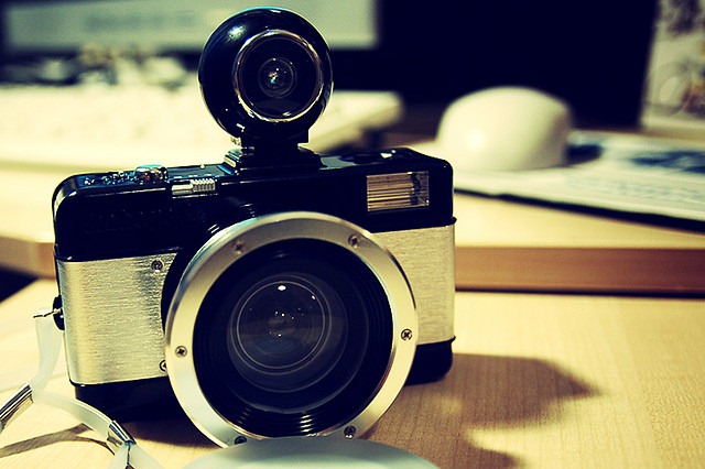 fisheye-camera.jpg