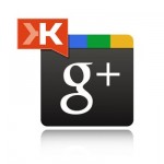googleplusklout.jpg