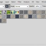 load-patterns.png load-patterns.png