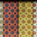 webtreatsetc-patterns-preview-5579.jpg