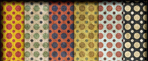 webtreatsetc-patterns-preview-5579.jpg