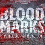 405-blood-marks-brushes.jpg 405-blood-marks-brushes.jpg