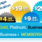 all-membership-v21