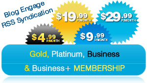 all-membership-v21