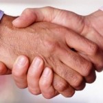 partnership.jpg