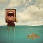 retro-surreal-photo-manip.jpg retro-surreal-photo-manip.jpg