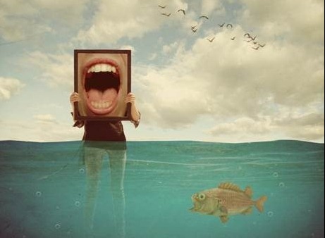 retro-surreal-photo-manip.jpg