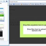 screenshot2.png
