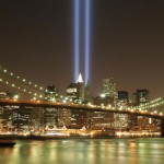 01-new-york-city.jpg
