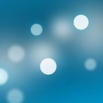 03-blue-bubbles.jpg
